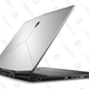 Alienware M15 Gaming Laptop (i7-8750H processor, GTX 1070 Max Q graphics, 128GB NVMe SSD + 1TB SSHD storage and 16GB of RAM) | $1,400 | Amazon
